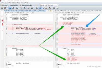 禹州代理網(wǎng)游稅務票務服務 專業(yè)、高效的稅務解決方案