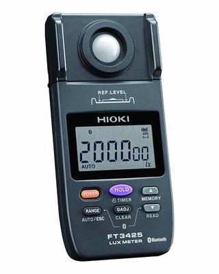 開啟財富之門 網(wǎng)絡手游代理與票務代理服務創(chuàng)業(yè)的成功之道