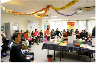 廣州越秀區(qū)旅行社票務代理服務概覽