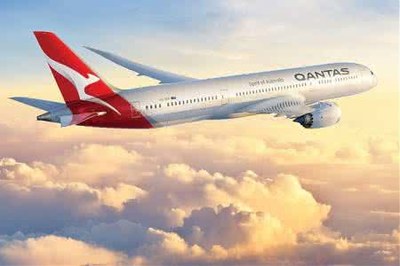 頭等艙商務(wù)艙國際機(jī)票預(yù)訂折扣價(jià)格特惠 北京飛意大利，河北途安航空票務(wù)代理服務(wù)