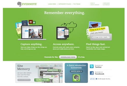 網(wǎng)頁設(shè)計中如何科學(xué)配色 從理論到實踐的網(wǎng)站設(shè)計指南