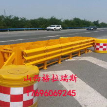 平度市子海橡膠制品加工廠銷售部門(mén) 專注汽車內(nèi)胎、墊帶與專用汽車銷售